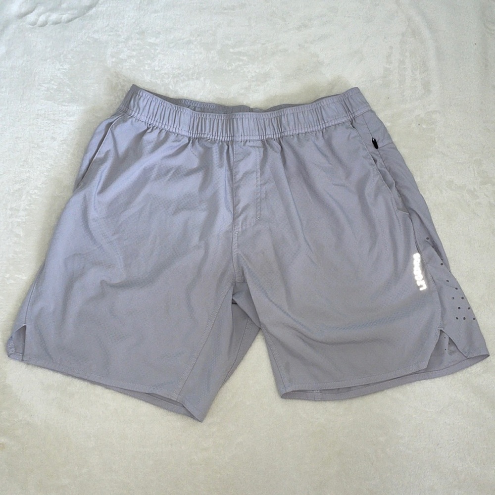 Legends men’s athletic shorts
